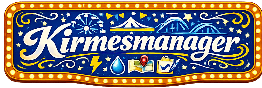 Kirmesmanager